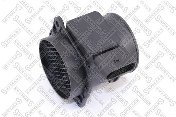 STELLOX 61-06073-SX Mass Air Flow Sensor