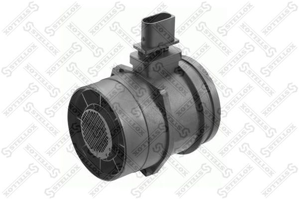STELLOX 61-06476-SX Mass Air Flow Sensor