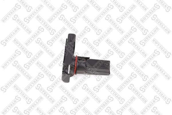 STELLOX 61-06552-SX Mass Air Flow Sensor