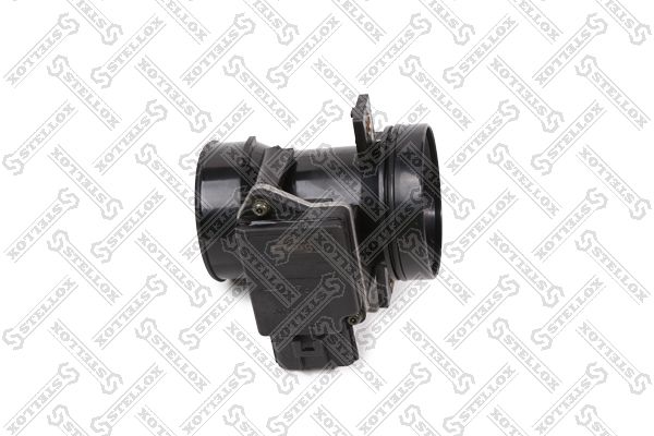 STELLOX 61-06554-SX Mass Air Flow Sensor