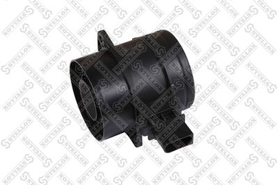Mass Air Flow Sensor STELLOX 61-06570-SX