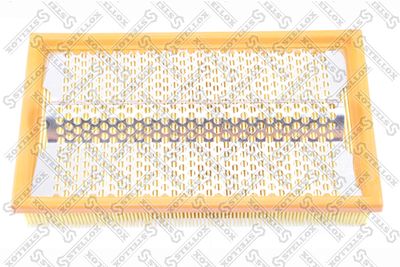 Air Filter STELLOX 71-00095-SX