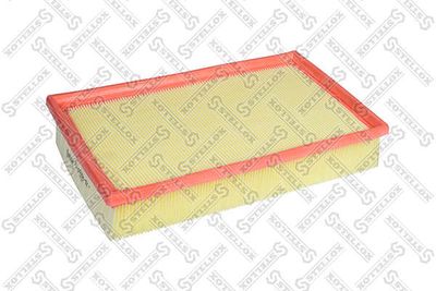 Air Filter STELLOX 71-00296-SX