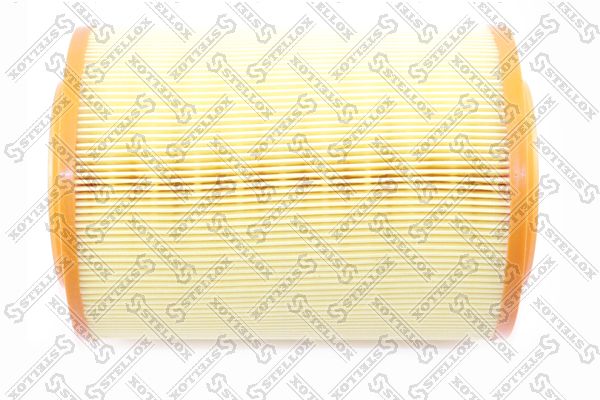 STELLOX 71-00314-SX Air Filter