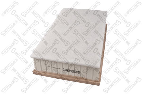 STELLOX 71-00339-SX Air Filter