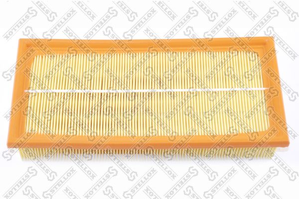 STELLOX 71-00408-SX Air Filter
