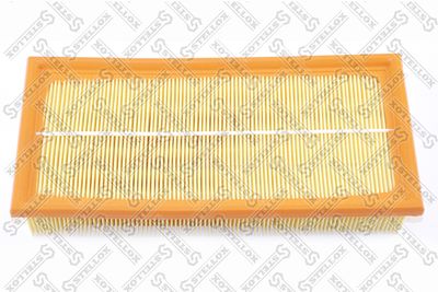 Air Filter STELLOX 71-00408-SX