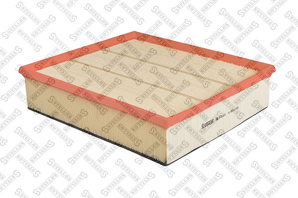 STELLOX 71-00511-SX Air Filter