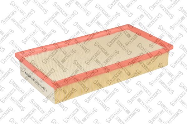 STELLOX 71-00514-SX Air Filter