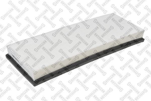 STELLOX 71-00522-SX Air Filter