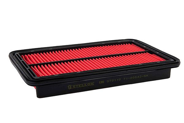 STELLOX 71-00542-SX Air Filter