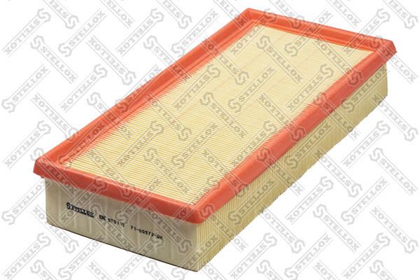 STELLOX 71-00572-SX Air Filter