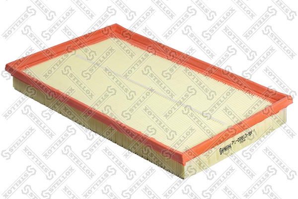 STELLOX 71-00613-SX Air Filter