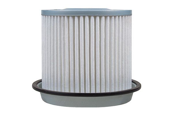 STELLOX 71-00670-SX Air Filter