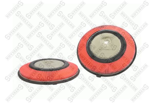 STELLOX 71-00724-SX Air Filter