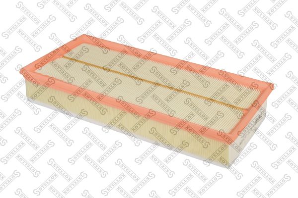 STELLOX 71-00792-SX Air Filter