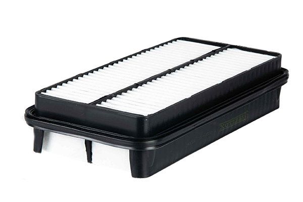 STELLOX 71-00809-SX Air Filter