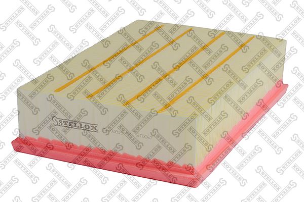STELLOX 71-00819-SX Air Filter