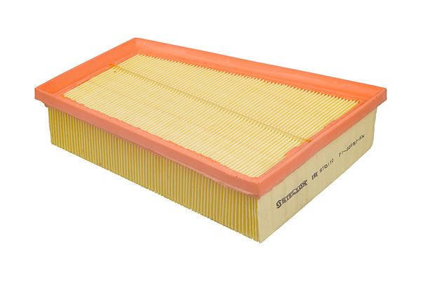 STELLOX 71-00957-SX Air Filter