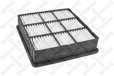 Air Filter STELLOX 71-01054-SX