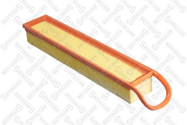 STELLOX 71-01058-SX Air Filter