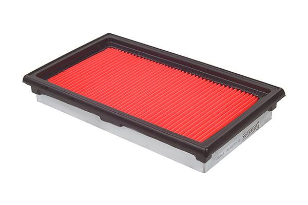 STELLOX 71-01059-SX Air Filter