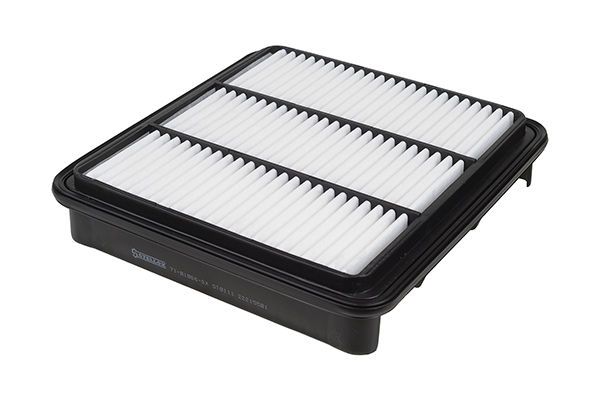 STELLOX 71-01066-SX Air Filter