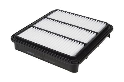 Air Filter STELLOX 71-01066-SX