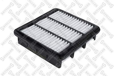 Air Filter STELLOX 71-01067-SX