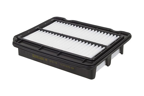 STELLOX 71-01075-SX Air Filter