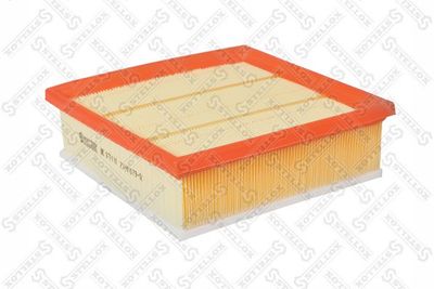 Air Filter STELLOX 71-01079-SX