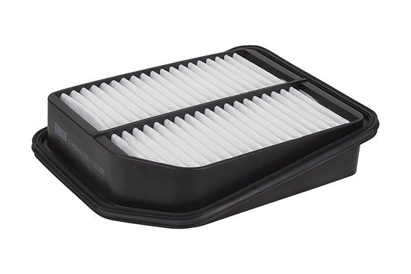 STELLOX 71-01084-SX Air Filter