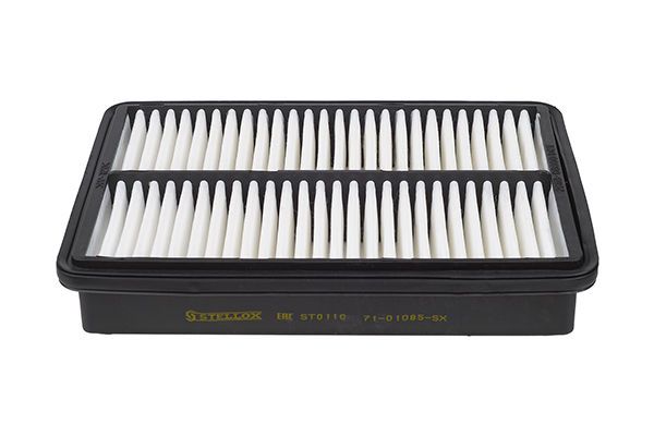 STELLOX 71-01085-SX Air Filter