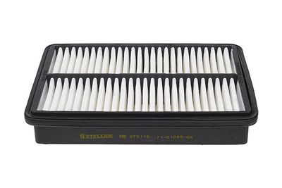 Air Filter STELLOX 71-01085-SX