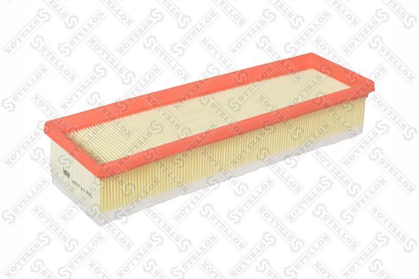 STELLOX 71-01092-SX Air Filter