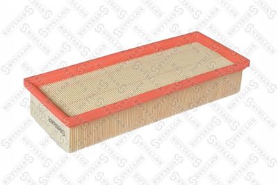 Air Filter STELLOX 71-01093-SX