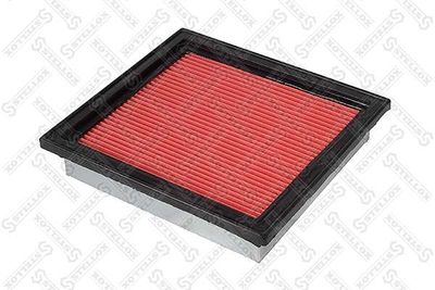 Air Filter STELLOX 71-01094-SX