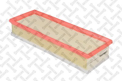 Air Filter STELLOX 71-01096-SX
