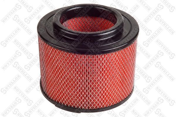 STELLOX 71-01097-SX Air Filter