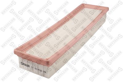 Air Filter STELLOX 71-01110-SX
