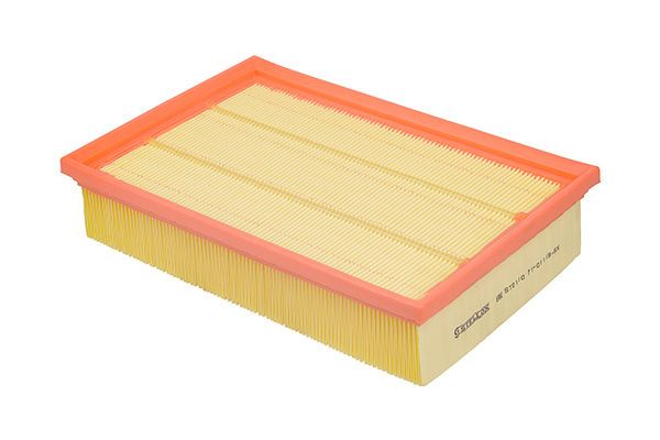 STELLOX 71-01119-SX Air Filter