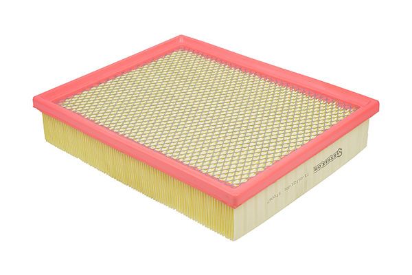 STELLOX 71-01121-SX Air Filter