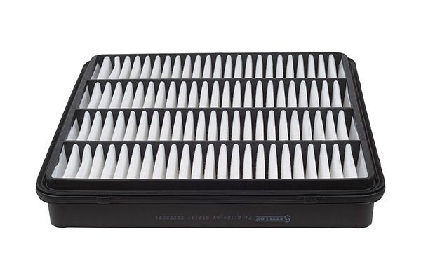 STELLOX 71-01124-SX Air Filter