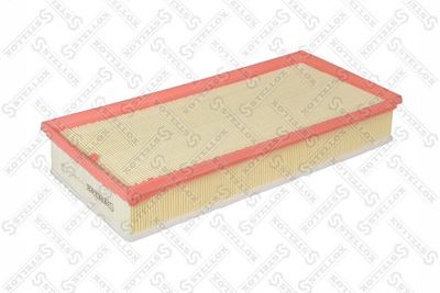 Air Filter STELLOX 71-01130-SX
