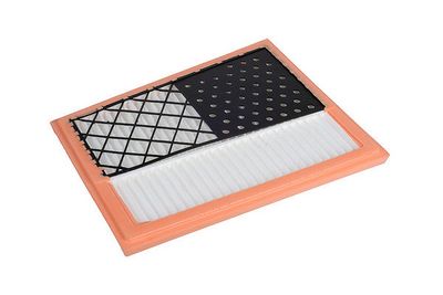 Air Filter STELLOX 71-01142-SX