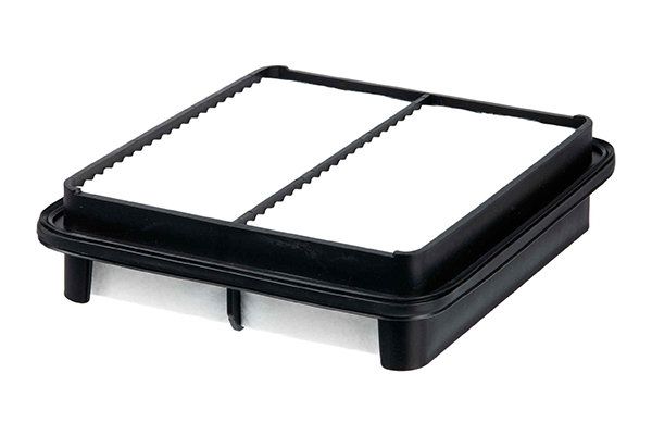 STELLOX 71-01143-SX Air Filter