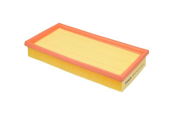 STELLOX 71-01156-SX Air Filter