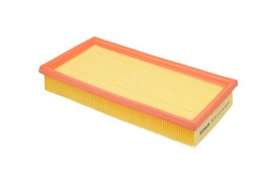 Air Filter STELLOX 71-01156-SX