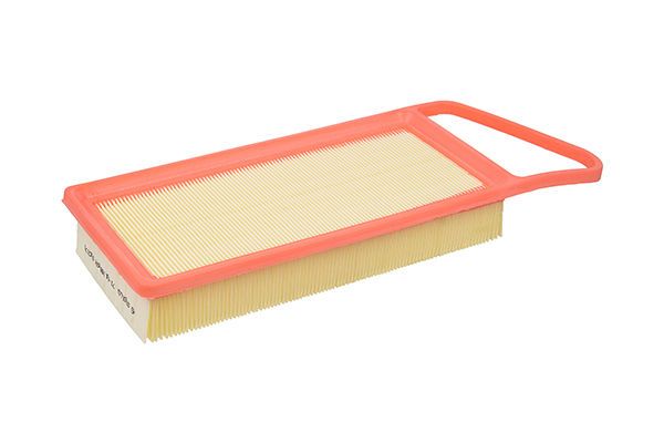 STELLOX 71-01166-SX Air Filter