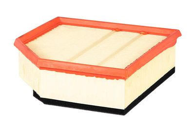 Air Filter STELLOX 71-01167-SX